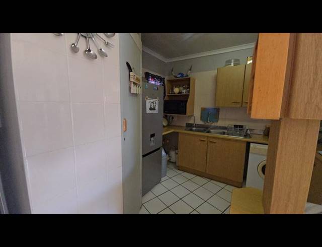 3 BEDROOM TOWNHOUSE FOR SALE IN ANNLIN